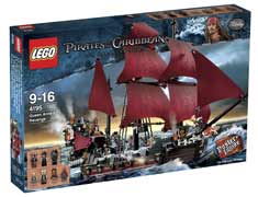 Ref 4195 / 107.95 €